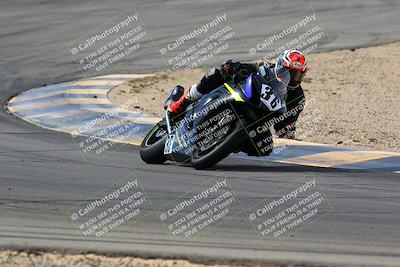 media/Mar-13-2022-SoCal Trackdays (Sun) [[112cf61d7e]]/Turns 9 and 8 (1020am)/